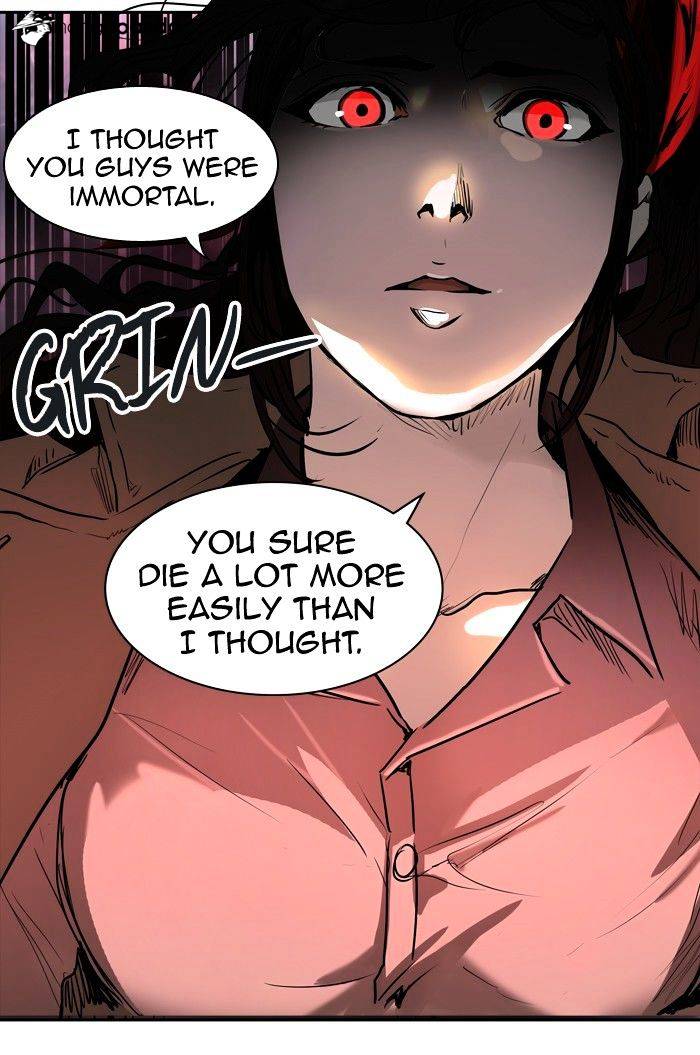 Tower of God Chapter 322 image 062